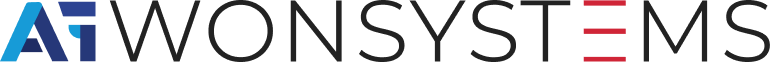 AIWON SYSTEMS